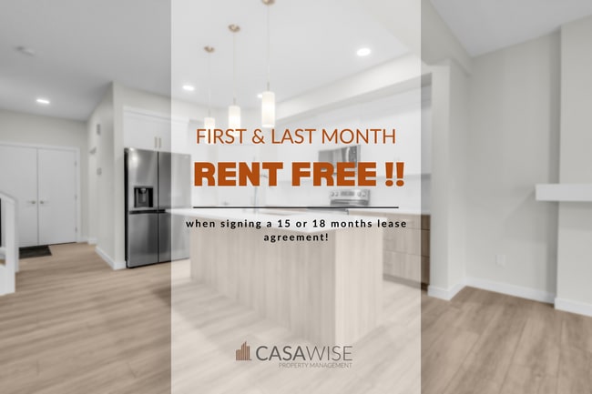 property at 1055 Berg Pl