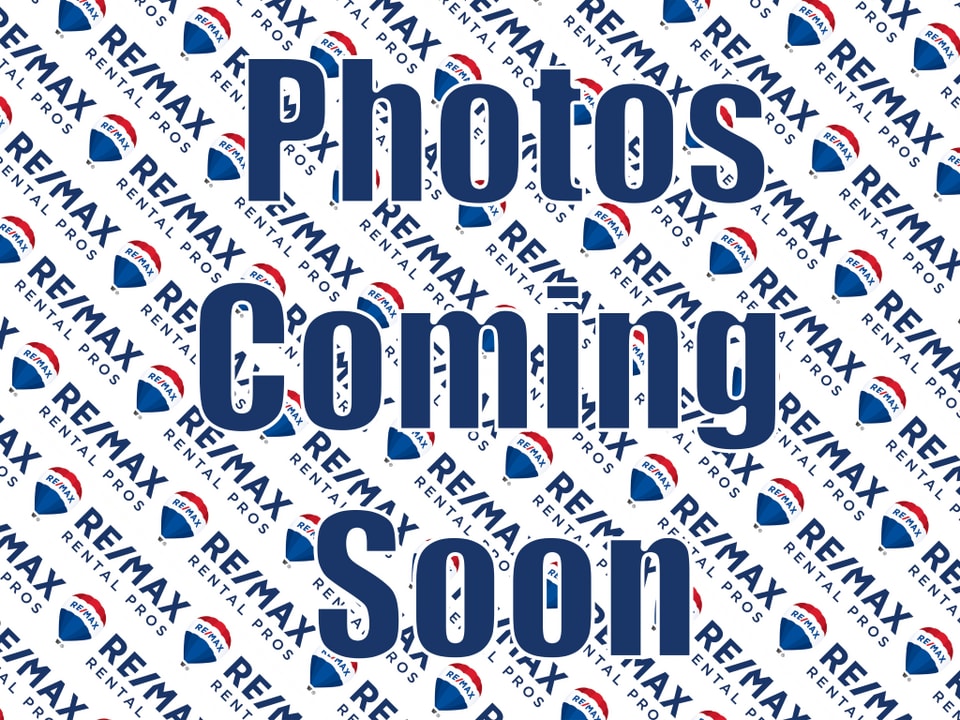 3084 107th St in Nanaimo, BC - Building Photo