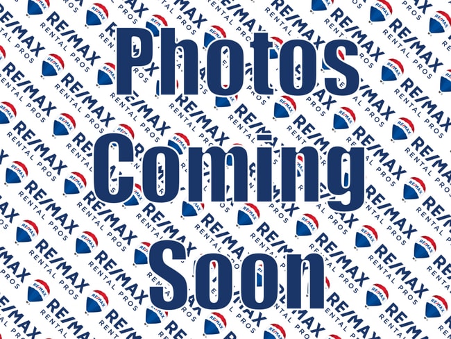 property at 3084 107th St