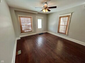 235 N Oxford St in Indianapolis, IN - Building Photo - Building Photo