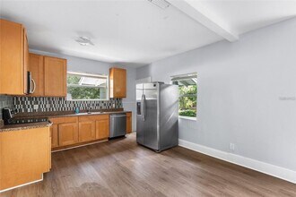 811 W Amelia Ave in Tampa, FL - Building Photo - Building Photo