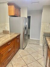 21 Farnworth Dr in Boynton Beach, FL - Foto de edificio - Building Photo