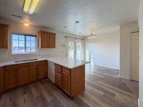 1366 S 1370 E in Provo, UT - Building Photo - Building Photo