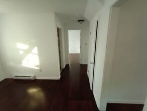 840 Orville Ave in Chesapeake, VA - Building Photo - Building Photo
