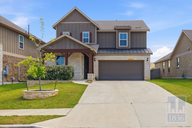 property at 156 Grace Lilly Dr