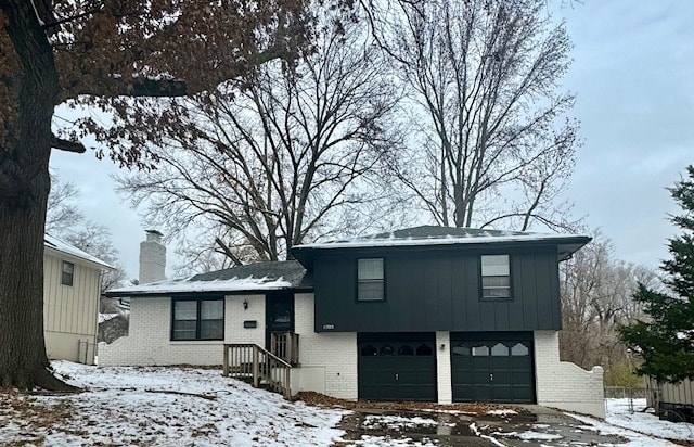 property at 11700 E 56 St