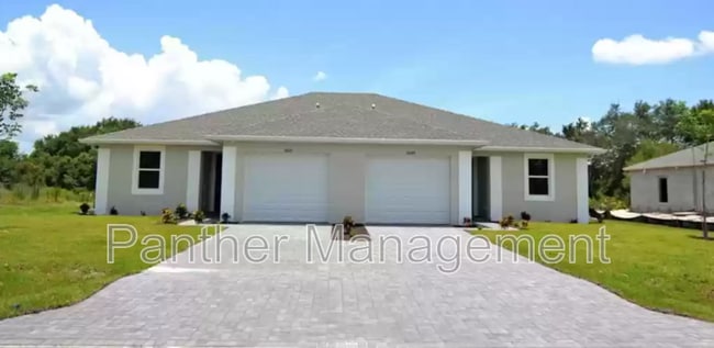 property at 1012 San Cristobal Ave