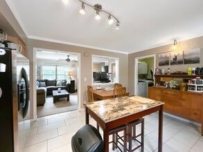 257 Huron Rd in Breckenridge, CO - Building Photo - Building Photo