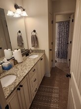 3016 Pointewest Dr in Augusta, GA - Building Photo - Building Photo