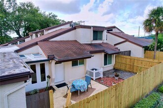 1881 N Hercules Ave in Clearwater, FL - Building Photo - Building Photo