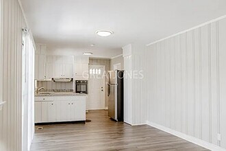 1155 Darlington Dr in Macon, GA - Building Photo - Building Photo