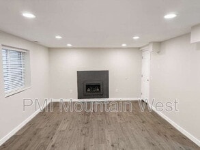 762 Lacey Way in North Salt Lake, UT - Building Photo - Building Photo