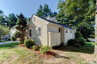 46 Samuel Ln in Mansfield, CT - Building Photo - Building Photo