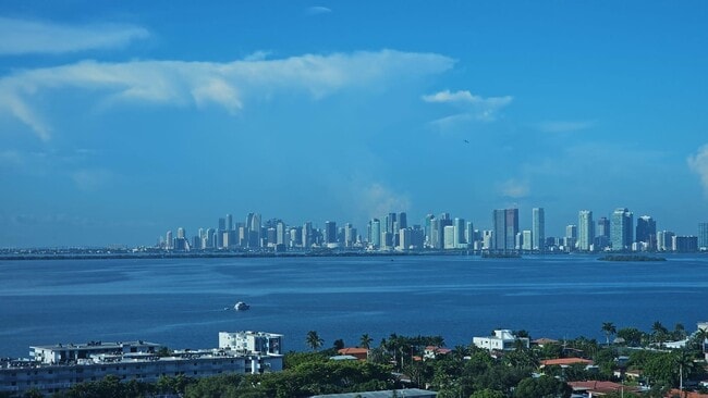 property at 1881 79th Street Causeway