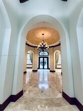 6180 SW 132nd St in Miami, FL - Building Photo - Building Photo