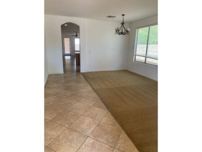109 E Baja Pl in Casa Grande, AZ - Building Photo - Building Photo