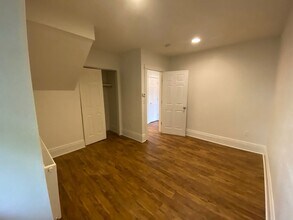 1140 Euclid Ave in Boulder, CO - Building Photo - Building Photo