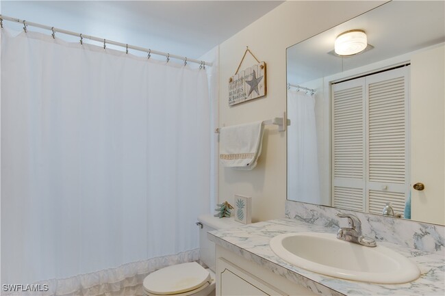 property at 385 Palm Dr