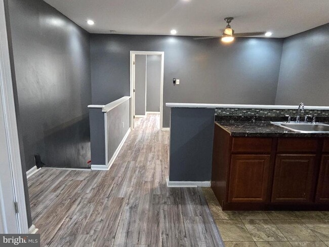 property at 5914 Belmar Ter