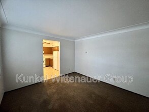 4 Hickory Ct in O'Fallon, IL - Building Photo - Building Photo