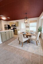 13952 Buckskin Dr in Willis, TX - Building Photo - Building Photo