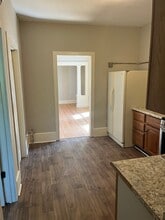 3500 Minnehaha Ave, Unit 1 in Minneapolis, MN - Foto de edificio - Building Photo