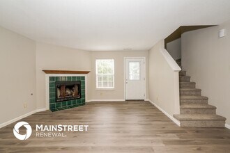 10817 Sweetsen Rd in Camby, IN - Building Photo - Building Photo