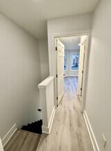 665 E Wensley St in Philadelphia, PA - Building Photo - Building Photo