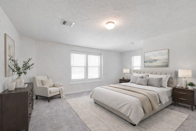 property at 9307 Central Pl