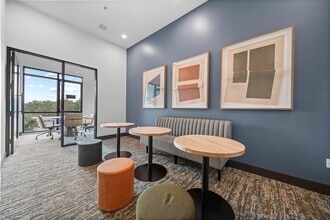 Meridian East Chatham in Cary, NC - Building Photo - Building Photo