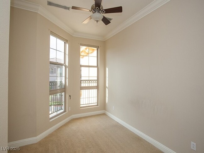 property at 21 Via Visione
