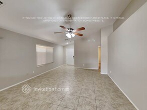 2629 W Prospector Way in San Tan Valley, AZ - Building Photo - Building Photo