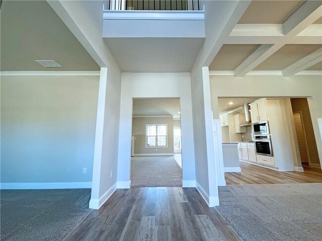 2350 Britt St in Grayson, GA - Building Photo - Building Photo