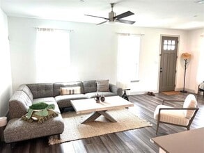 11496 Sugarlands Dr in Frisco, TX - Building Photo - Building Photo