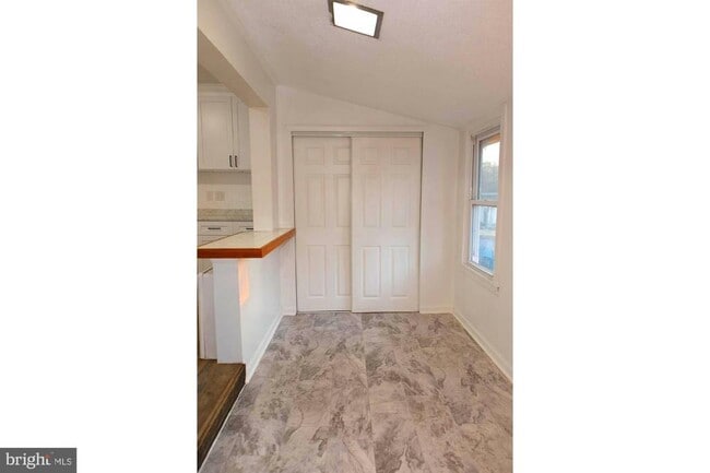 214 Trumbauersville Rd in Quakertown, PA - Building Photo - Building Photo