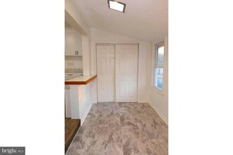 214 Trumbauersville Rd in Quakertown, PA - Building Photo - Building Photo