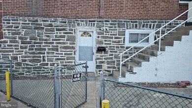 787 Smylie Rd in Philadelphia, PA - Building Photo - Building Photo