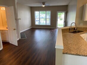 1671 Heyford Cir NW in Kennesaw, GA - Building Photo - Building Photo