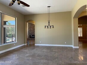 1708 W Yosemite Pl in Chandler, AZ - Building Photo - Building Photo