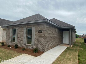 6229 Burbank Crossing Loop