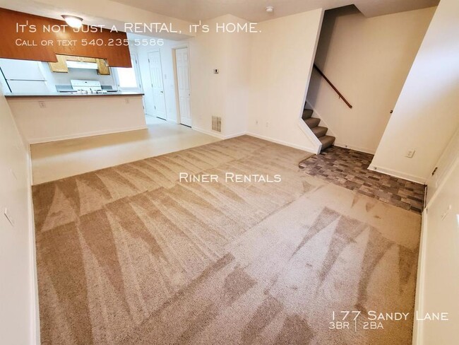 177 Sandy Ln in Broadway, VA - Building Photo - Building Photo