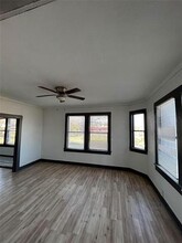 2260 Hemphill St in Fort Worth, TX - Building Photo - Building Photo