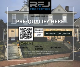 316 Court St in Alton, IL - Building Photo - Building Photo