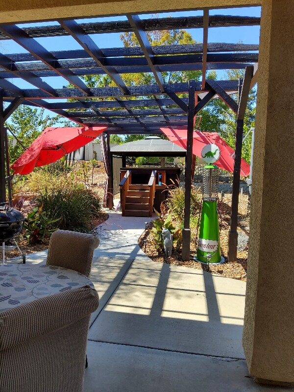 793 Centennial Pl in Brentwood, CA - Building Photo - Building Photo
