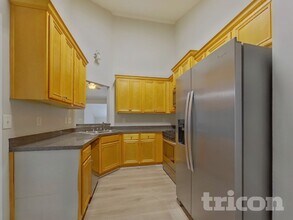 7134 Creeksong Dr in Douglasville, GA - Building Photo - Building Photo