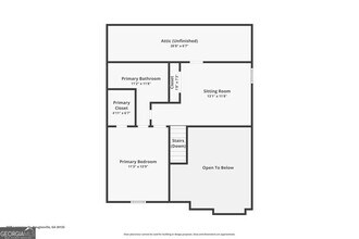 3695 Longview Dr in Douglasville, GA - Building Photo - Building Photo