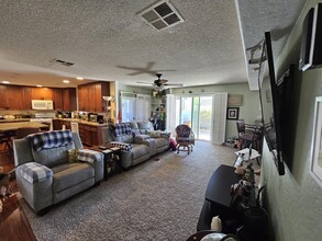 73892 Line Canyon Ln in Palm Desert, CA - Building Photo - Building Photo