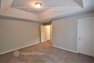3100 Periwinkle Ct in Charlotte, NC - Building Photo - Building Photo