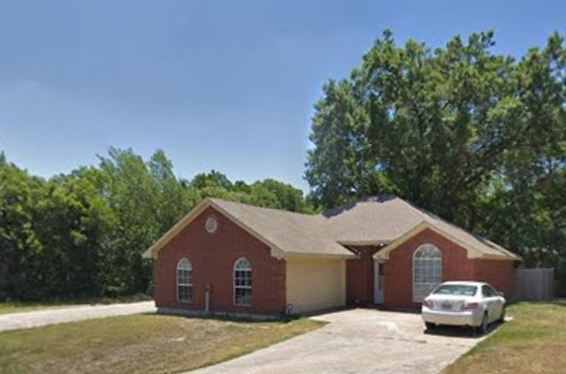 property at 360 N Beltwoods Dr