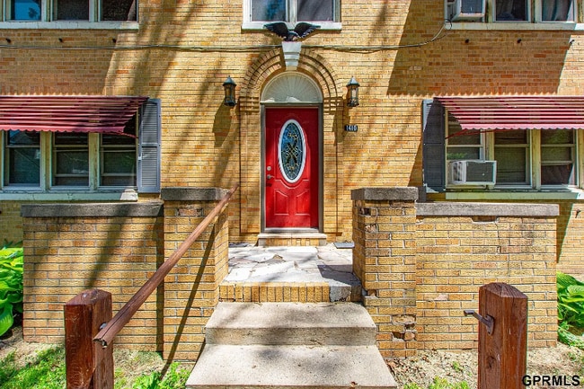 1410 7th St in Harlan, IA - Building Photo - Building Photo